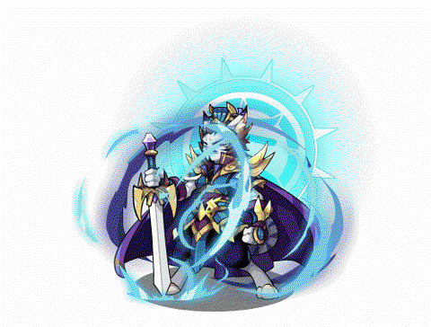 洛克王国曹操孟德怎么打[图2]