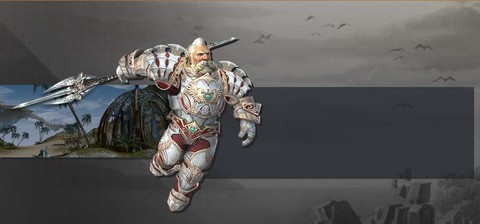 永恒纪元怎么过矮人2[图2]