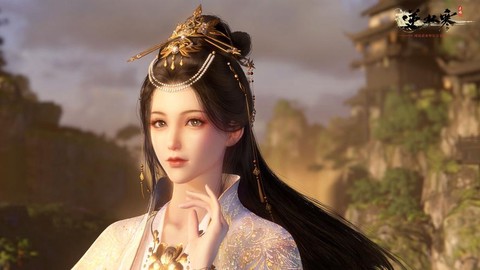 逆水寒为什么叫逆水寒[图1]