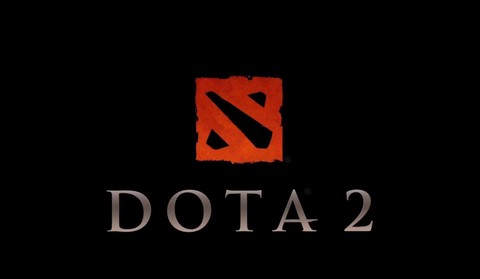 dota2怎么防沉迷[图1]