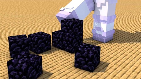 我的世界放大化是什么[图1]