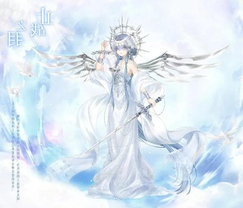 奇迹暖暖版本怎么更新[图2]