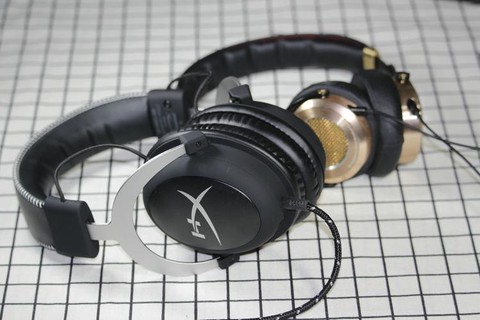 穿越火线用什么耳麦好[图1]