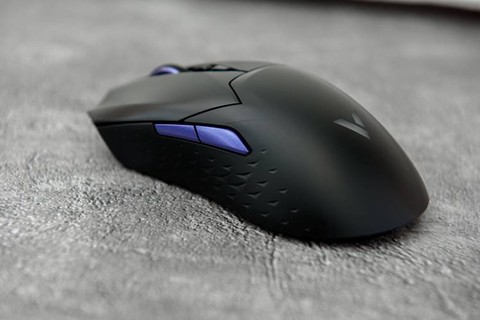 dota用什么鼠标好[图1]