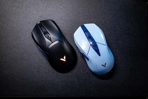 dota用什么鼠标好[图2]