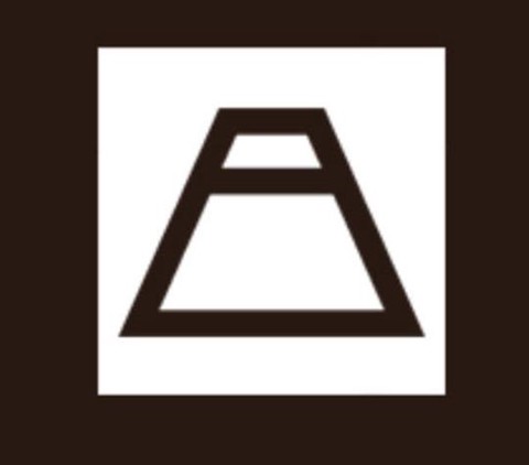 阴阳师现世召唤怎么玩[图2]