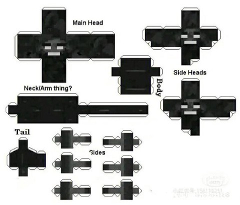 我的世界手机版调灵怎么做[图1]