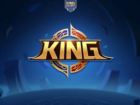 王者荣耀用英语怎么说[图1]