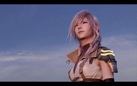 最终幻想13怎么保存[图2]