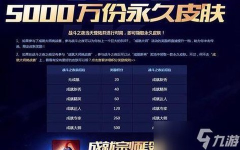 手游联盟怎么领英雄[图1]