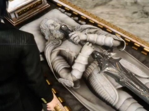 最终幻想尸骸是什么[图2]