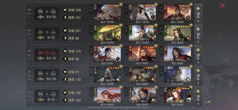 率土之滨s2是什么[图2]