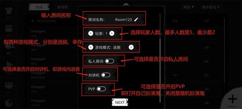 黑暗之魂3如何联网[图1]