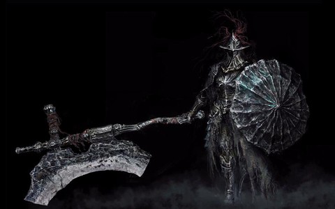 黑魂3猎龙大箭怎么买[图2]