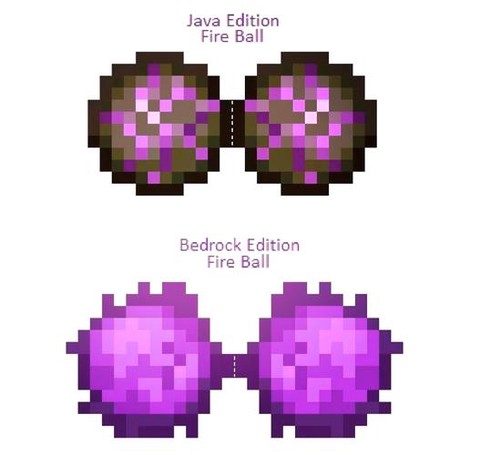 我的世界未影龙怎么找[图2]