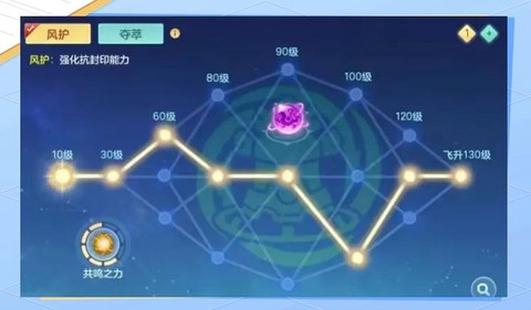 魔域星辰的指引怎么做[图2]