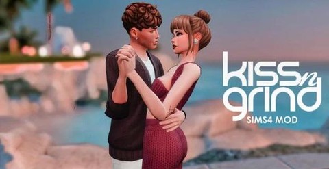 模拟人生4怎么追悼[图1]