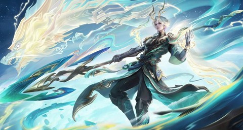 王者荣耀赵云怎么样[图2]