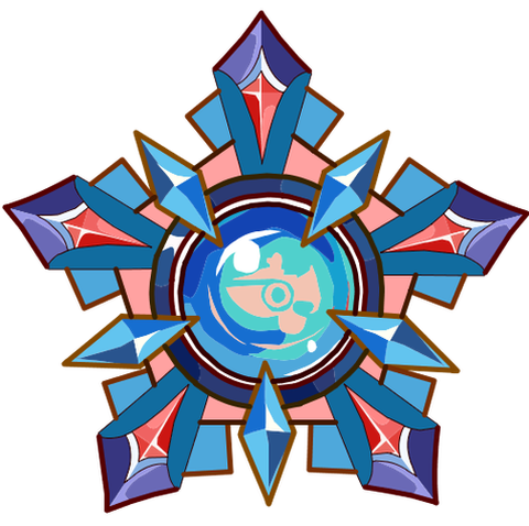 手游赛尔号刻印怎么得[图2]