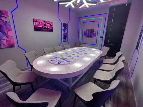 玩吧狼人杀怎么买房间[图2]