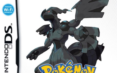 口袋妖怪黑什么精灵好[图1]