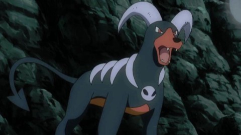 口袋妖怪黑什么精灵好[图2]