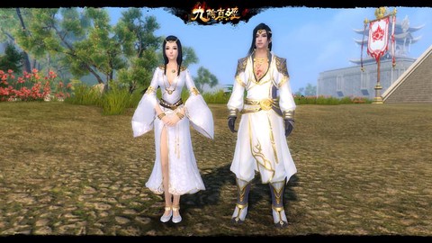 九阴真经明教怎么样[图2]