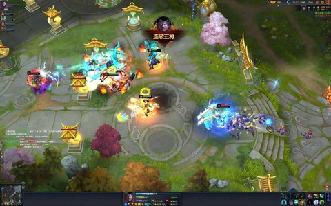 梦三国2暗影怎么获得[图1]