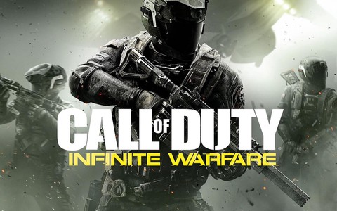 使命召唤13什么时候出[图2]