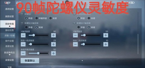 穿越火线fp怎么得[图1]