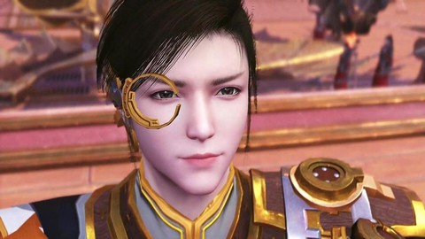 古剑奇谭ol怎么收费[图2]