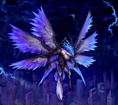 dnf为什么要杀使徒[图2]